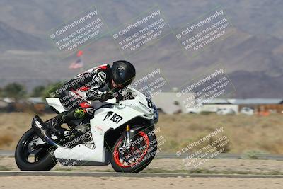 media/Oct-03-2025-CVMA Friday Practice (Fri) [[0c1e57b650]]/3-Racer 2/Session 3-Turns 16 and 17 Exit/
